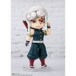 figuarts-mini_4573102608291