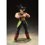 shfiguarts_4573102603333