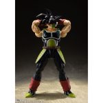 shfiguarts_4573102603333