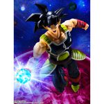 shfiguarts_4573102603333