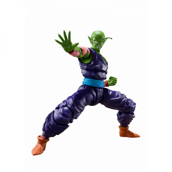 shfiguarts_4573102662095
