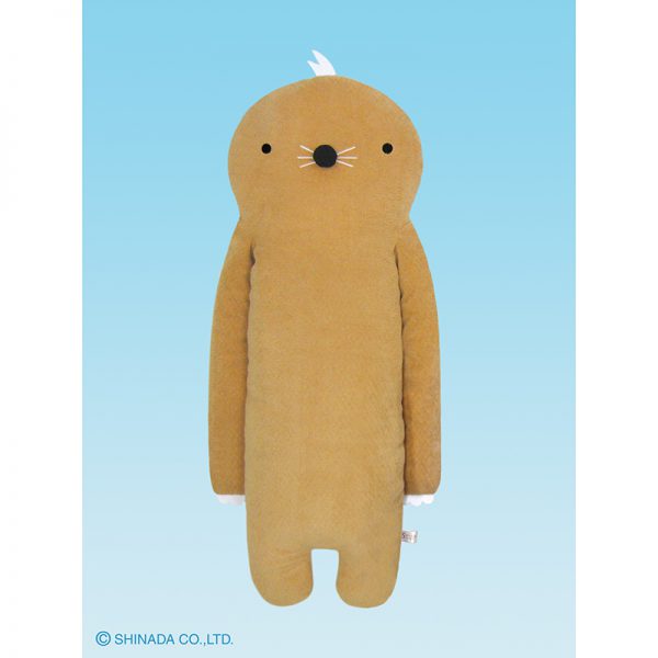 fumo_4991733093314