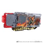kamen-rider_4549660532101