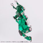 sentinel_4571335888855