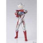 shfiguarts_4573102660473