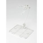 tamashii-stage_4573102567871