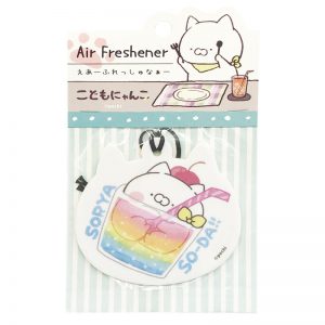 kodomonyanko_4589856281468