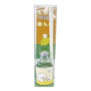 kodomonyanko_4589856282663