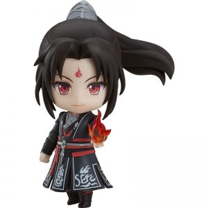 nendoroid_4580590122970
