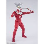 shfiguarts_4573102617323