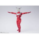 shfiguarts_4573102617323