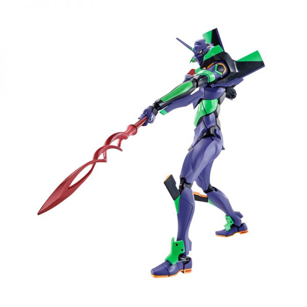 robot-tamashii_4573102693259