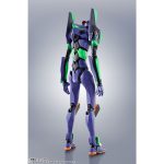 robot-tamashii_4573102693259