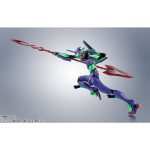 robot-tamashii_4573102693259