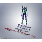 robot-tamashii_4573102693259