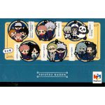 jujutsukaisen_4535123831294_b