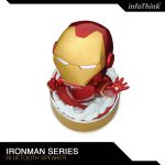 marvel_4712477645207