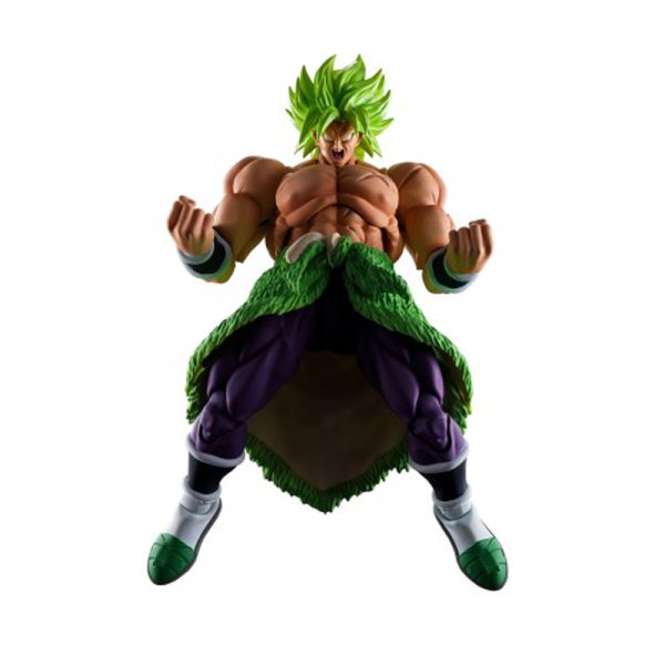 shfiguarts_4573102692894