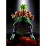shfiguarts_4573102692894