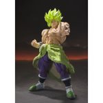 shfiguarts_4573102692894