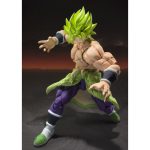 shfiguarts_4573102692894