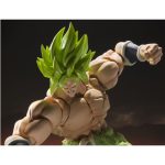 shfiguarts_4573102692894