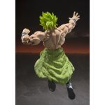 shfiguarts_4573102692894