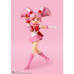 shfiguarts_4573102660374