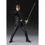 shfiguarts_4573102632944