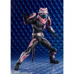 shfiguarts_4573102629913