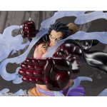 figuarts-zero_4573102639035