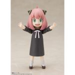 shfiguarts_4573102639073