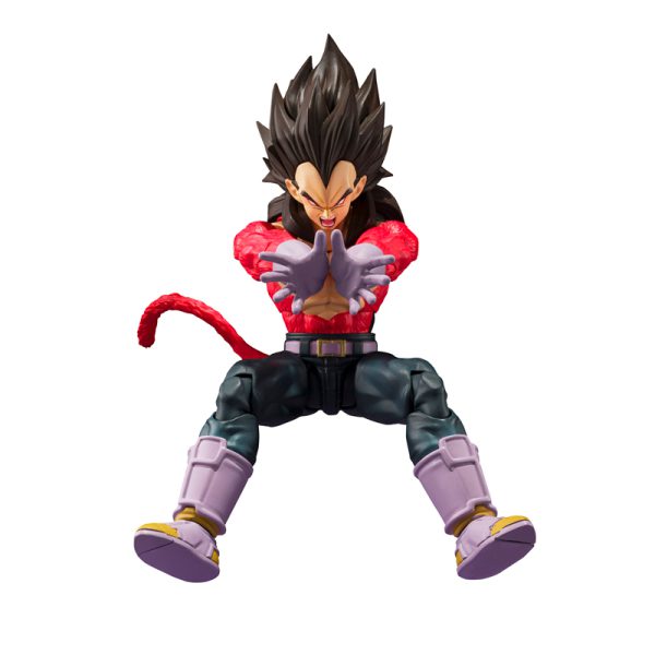 shfiguarts_4573102639110