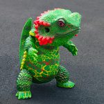 pnt_futoagon_greenchameleon_yex