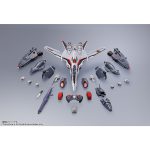 dx-chogokin_4573102649669
