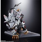 chogokin_4573102640734