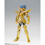 saintclothmyth_ex_4573102641762
