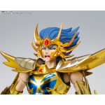 saintclothmyth_ex_4573102641762