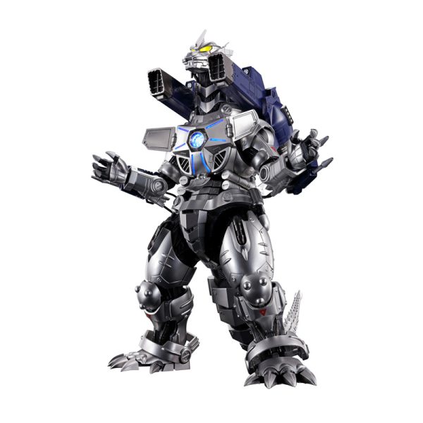 chogokintamashii_4573102649621