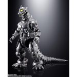 chogokintamashii_4573102649621
