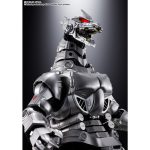 chogokintamashii_4573102649621