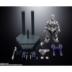 chogokintamashii_4573102649621