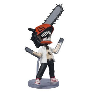figuarts-mini_4573102649461
