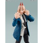 shfiguarts_4573102649324