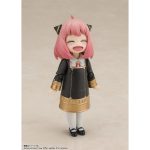 shfiguarts_4573102649393
