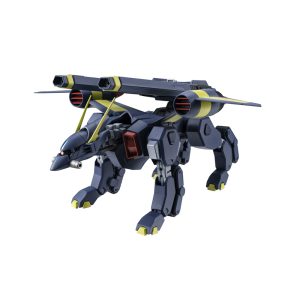 robot-tamashii_4573102649829