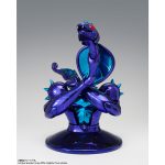 saintclothmyth_ex_4573102641878