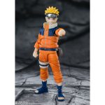 shfiguarts_4573102641816