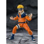 shfiguarts_4573102641816