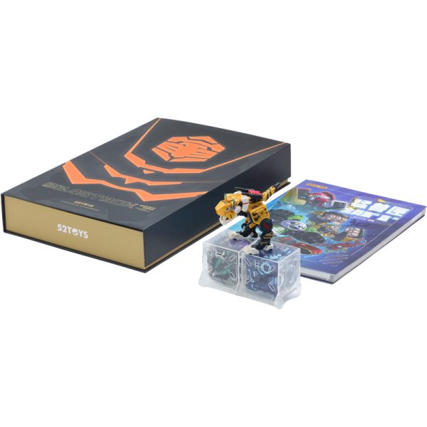 beastbox_6958985023061